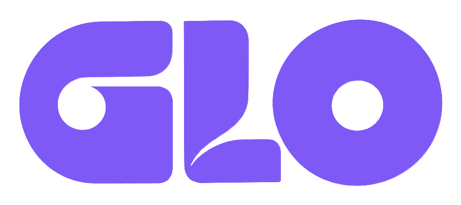 GLO